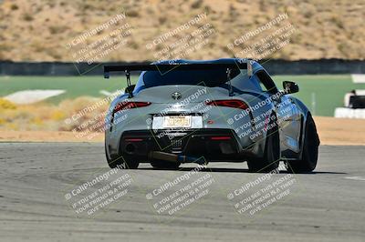 media/Nov-02-2025-Speed Ventures (Sun) [[c948a89870]]/Orange/Session 3/